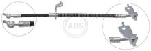 A.B.S. ALL BRAKE SYSTEMS BV. SL 1475